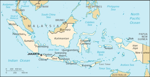 indonesia-map